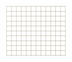 Thumbnail image #1 for Metro SmartWall Life 36 x 30 Inch 304 Stainless Steel Wire Grid for Wall Shelving Systems