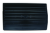 Thumbnail image #1 for Quantum DMS533 Specialty Storage & Transport