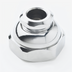 Thumbnail image #1 for T&S Brass 000607-40M Eterna Faucet Components