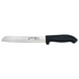 Thumbnail image #1 for Dexter Russell 36007 Dexter® 360™ Bread Knives Case of 6