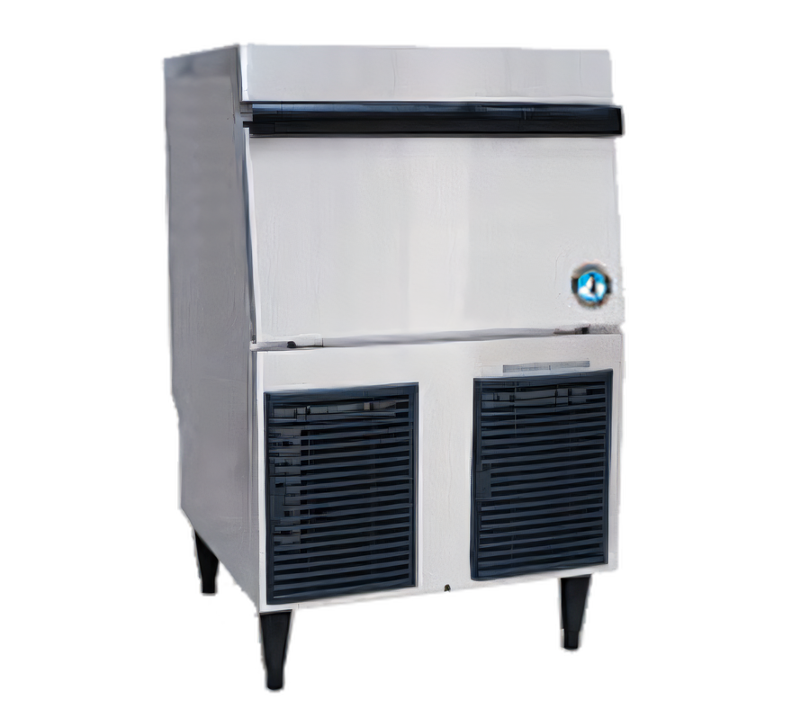 Product image #1 for Hoshizaki F-330BAJ-C Ice Machines