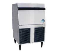 Hoshizaki F-330BAJ-C Ice Machines