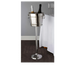 Thumbnail image #1 for Oval Wine Bucket Stand