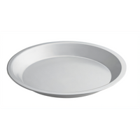 Omcan USA 81198 Pie Pans