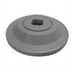 Thumbnail image #1 for Cambro CSMHDDB000 Camshelving® Work Table Parts Case of 4