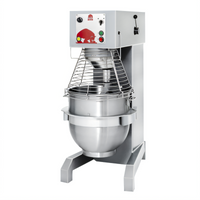 Varimixer (Middleby) V150PLM Planetary Mixers