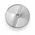 Thumbnail image #1 for Edlund VCM04 Varicut Micro Serrated Slice Disc, 5/32-Inch