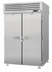 Thumbnail image #1 for Turbo Air PRO-50F-N-CRT PRO Reach-in Refrigerators