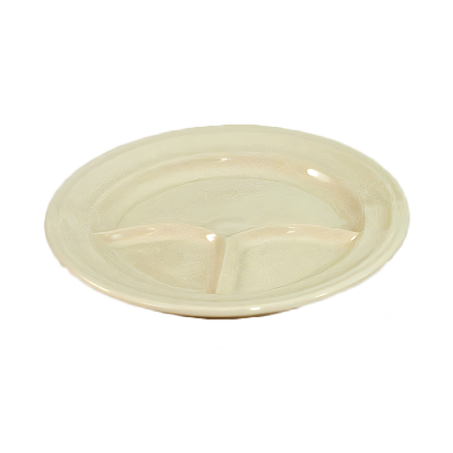 Product image #1 for Crestware PIC72 Piccolo Ceramic Serving Dishes