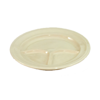 Crestware PIC72 Piccolo Ceramic Serving Dishes
