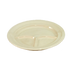 Thumbnail image #1 for Crestware PIC72 Piccolo Ceramic Serving Dishes