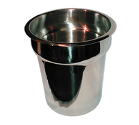 APW Wyott (Middleby) 21395 Bain Marie & Inset Covers