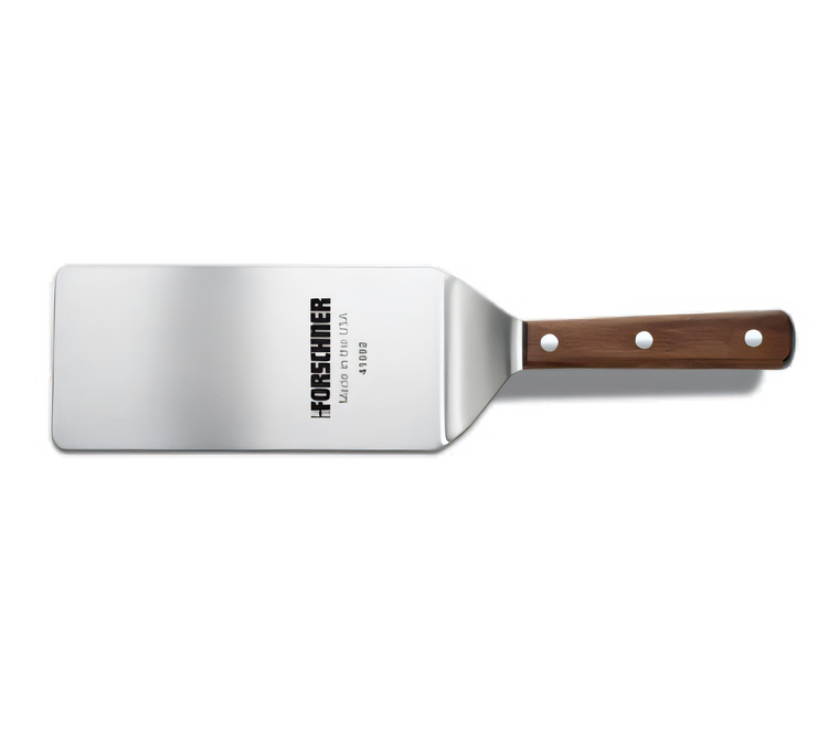 Product image #1 for Victorinox 7.6259.19 Residential Turners & Tongs