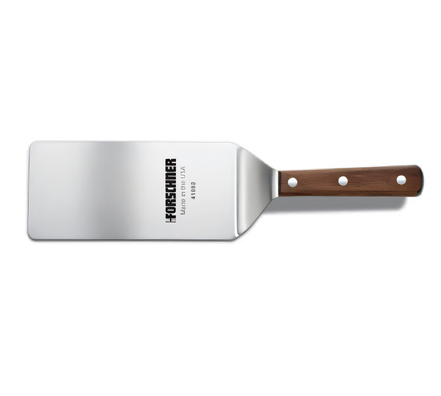 Product image #1 for Victorinox 7.6259.19 Residential Turners & Tongs