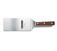Victorinox 7.6259.19 Residential Turners & Tongs