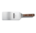 Thumbnail image #1 for Victorinox 7.6259.19 Residential Turners & Tongs