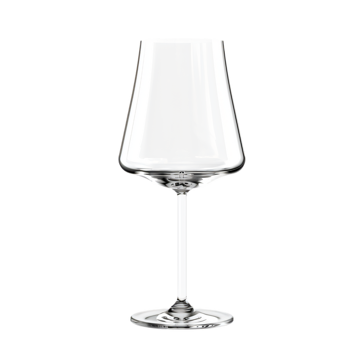 Product image #1 for Ocean Allure Bordeaux Stemmed Red Wine Glass, 21 oz.