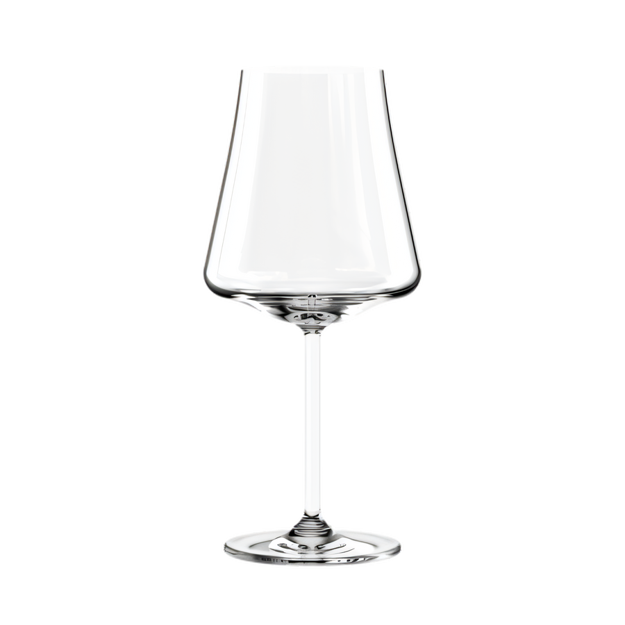 Product image #1 for Ocean Allure Bordeaux Stemmed Red Wine Glass, 21 oz.