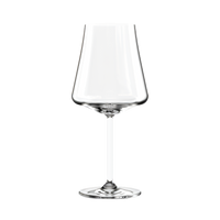 Anchor Hocking Foodservice 1032A22 Ocean Wine Glasses