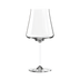 Thumbnail image #1 for Ocean Allure Bordeaux Stemmed Red Wine Glass, 21 oz.