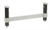 Thumbnail image #1 for Cambro CSDS14H10480 Dunnage Rack