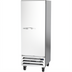 Thumbnail image #1 for Beverage-Air Vista® Series 1-Section Bottom-Mount Reach-In Freezer, Solid Door, 11.9 Cu. Ft., 24