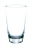 Thumbnail image #1 for Ocean Tiara Long Drink Glass, 16-1/4 oz., Clear Glass