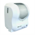 Thumbnail image #1 for CFS Brands T7470WHCL Simplicity Paper Towel Dispenser
