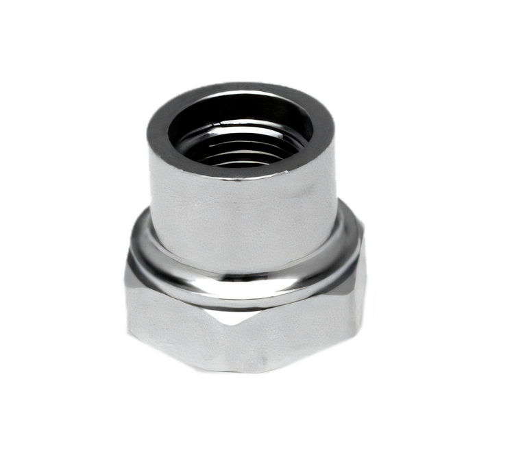 Product image #1 for T&S Brass B-0413-M Faucet Components