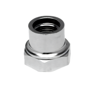 T&S Brass B-0413-M Faucet Components