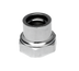 Thumbnail image #1 for T&S Brass B-0413-M Faucet Components