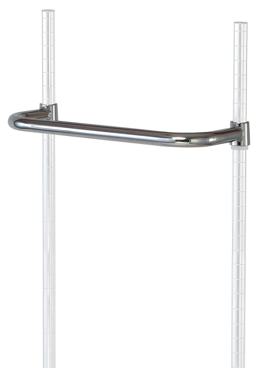 Product image #1 for Quantum PH18S Shelf Components & Accessories