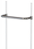 Thumbnail image #1 for Quantum PH18S Shelf Components & Accessories