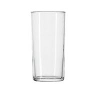Anchor Hocking Foodservice 7514U Shells™ Drinking Glasses