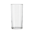 Thumbnail image #1 for Anchor Hocking Foodservice 7514U Shells™ Drinking Glasses