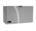 Thumbnail image #1 for Scotsman Prodigy ELITE Modular Cube Ice Machine, Small Cube, Remote Air-Cooled, 1,357 lb Daily Production