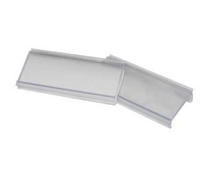 Serv-Ware ABM3 Serv-Ware Shelf Labels & Holders