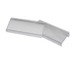 Thumbnail image #1 for Serv-Ware ABM3 Serv-Ware Shelf Labels & Holders