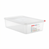 Thumbnail image #1 for CFS Brands 03036 Araven Commercial Food Storage Containers Case of 6