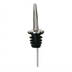 Thumbnail image #1 for Winco Medium-Flow Stainless Steel Tapered Spout Liquor Pourer