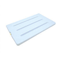 Vollrath V904500 Catering Ice Packs & Warmers