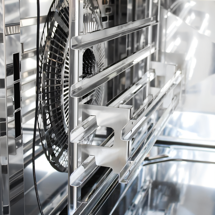 Product image #1 for RATIONAL 60.12.156 Oven Parts & Accessories