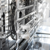 Thumbnail image #1 for RATIONAL 60.12.156 Oven Parts & Accessories