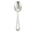 Thumbnail image #1 for Plaza 10-Inch Heavy Weight Table Spoon, 18/0 Stainless Steel