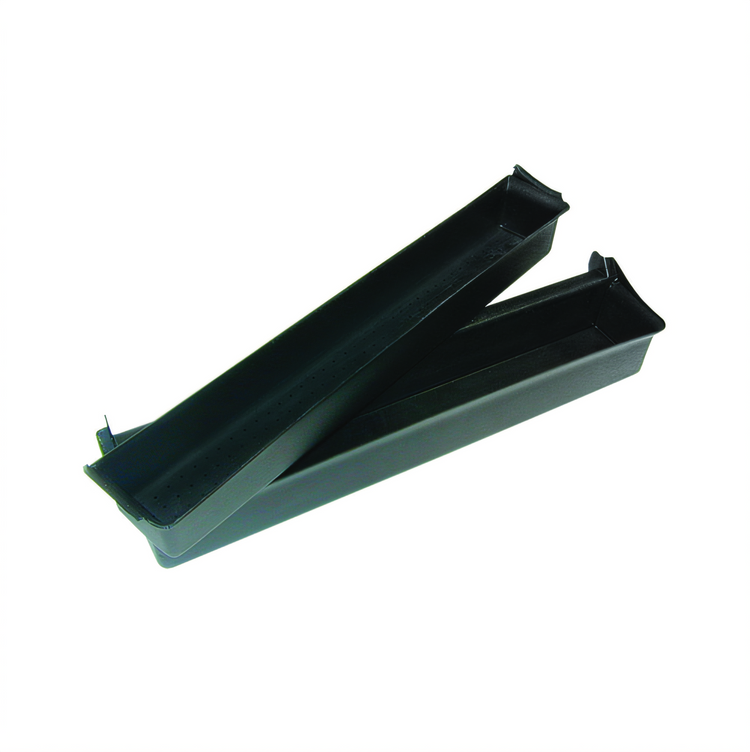 Product image #1 for Moyer Diebel DF71 Dishwashers