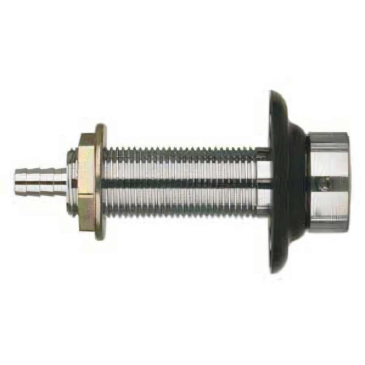 Product image #1 for Micro Matic USA 4333NA Commercial Beer Dispensers