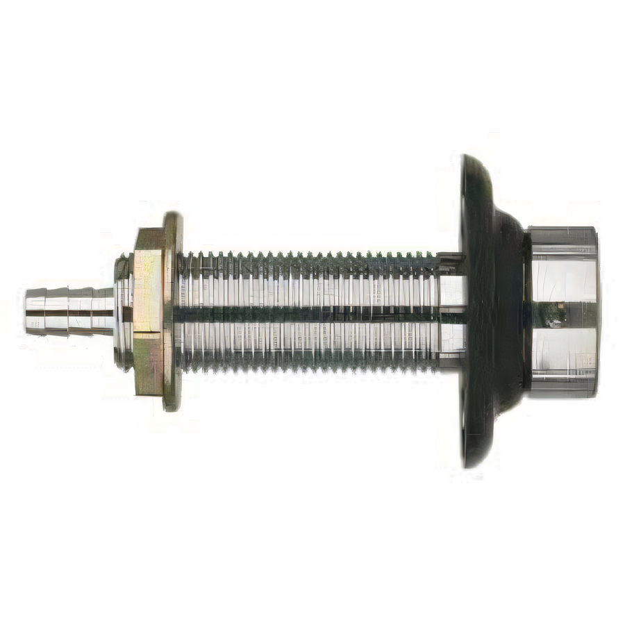 Product image #1 for Micro Matic USA 4333NA Commercial Beer Dispensers