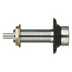 Thumbnail image #1 for Micro Matic USA 4333NA Commercial Beer Dispensers