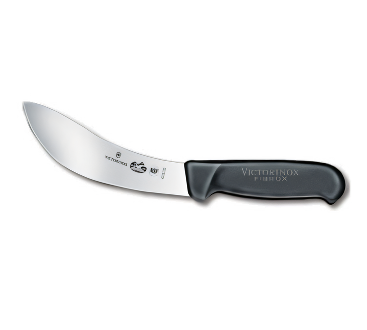 Product image #1 for Victorinox 5.7803.15 Butcher Knives