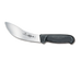 Thumbnail image #1 for Victorinox 5.7803.15 Butcher Knives